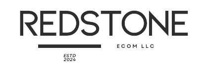 Redstone Ecom LLc